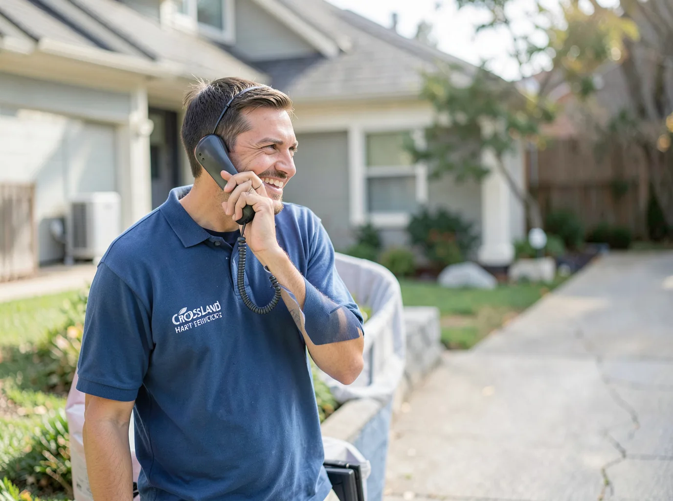 Heat Pump Installation Epworth, GA FAQs